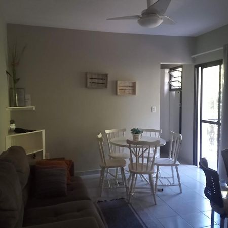 Apartamento Condominio Wembley Tenis - Toninhas - Ubatuba - Sp Exterior foto