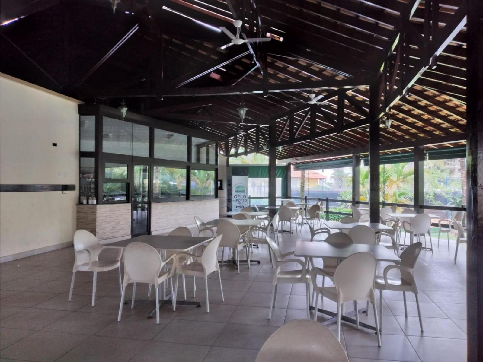 Apartamento Condominio Wembley Tenis - Toninhas - Ubatuba - Sp Exterior foto