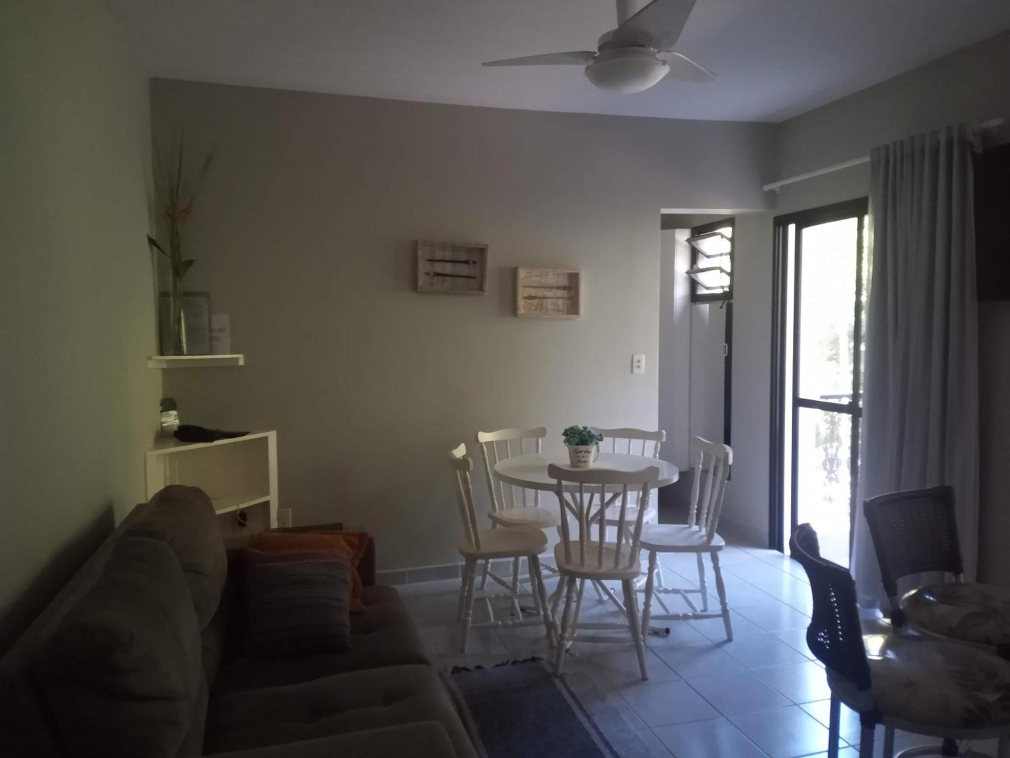 Apartamento Condominio Wembley Tenis - Toninhas - Ubatuba - Sp Exterior foto