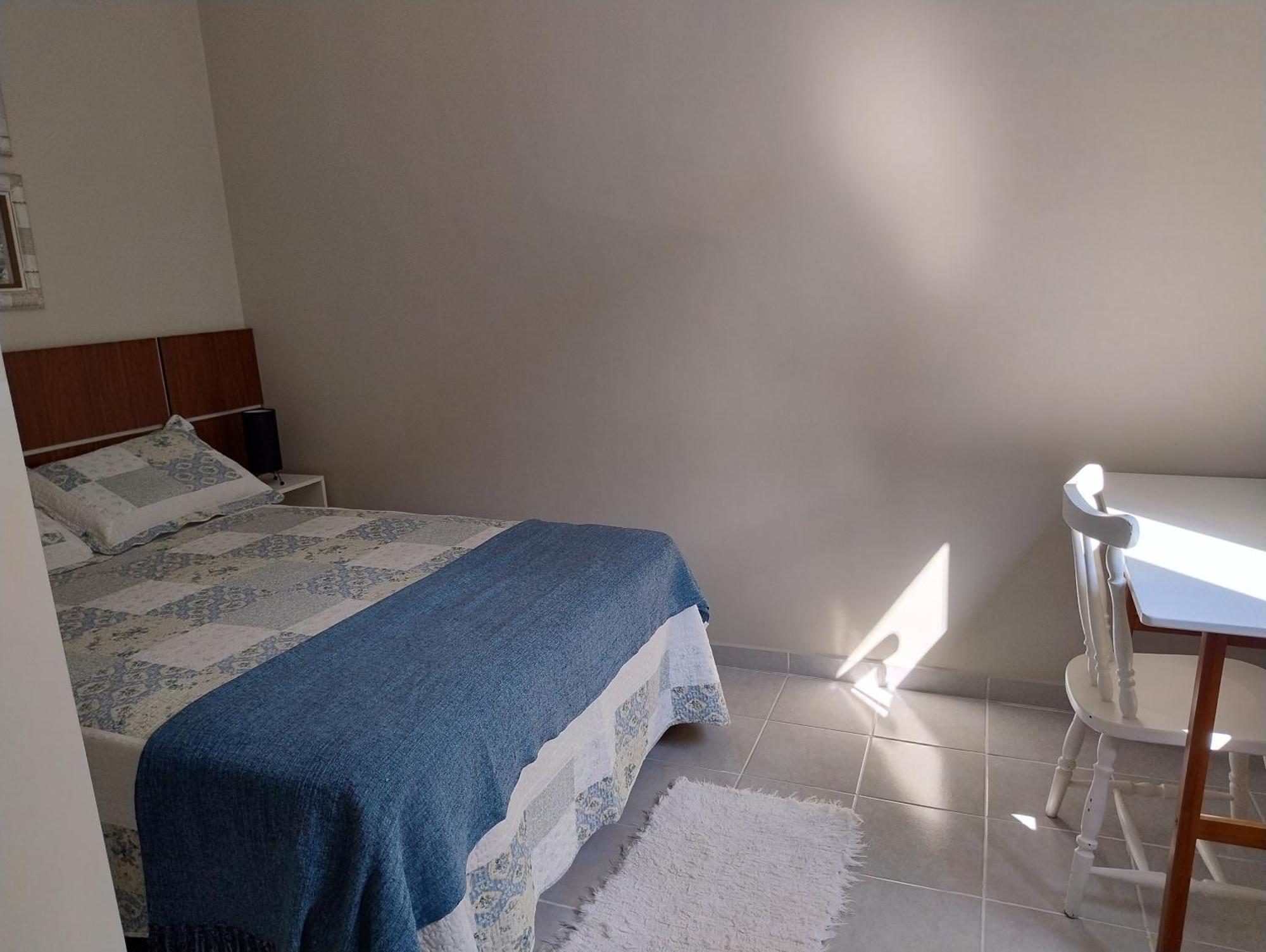 Apartamento Condominio Wembley Tenis - Toninhas - Ubatuba - Sp Exterior foto